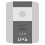 ups icon