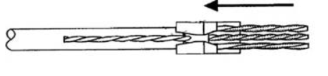 Bước 4