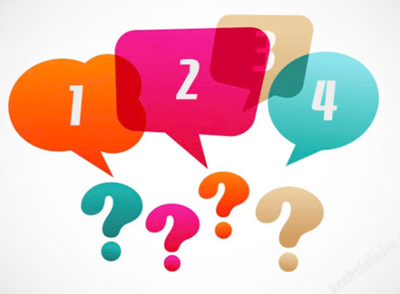 Tình huống thường gặp trong thi công hệ thống camera